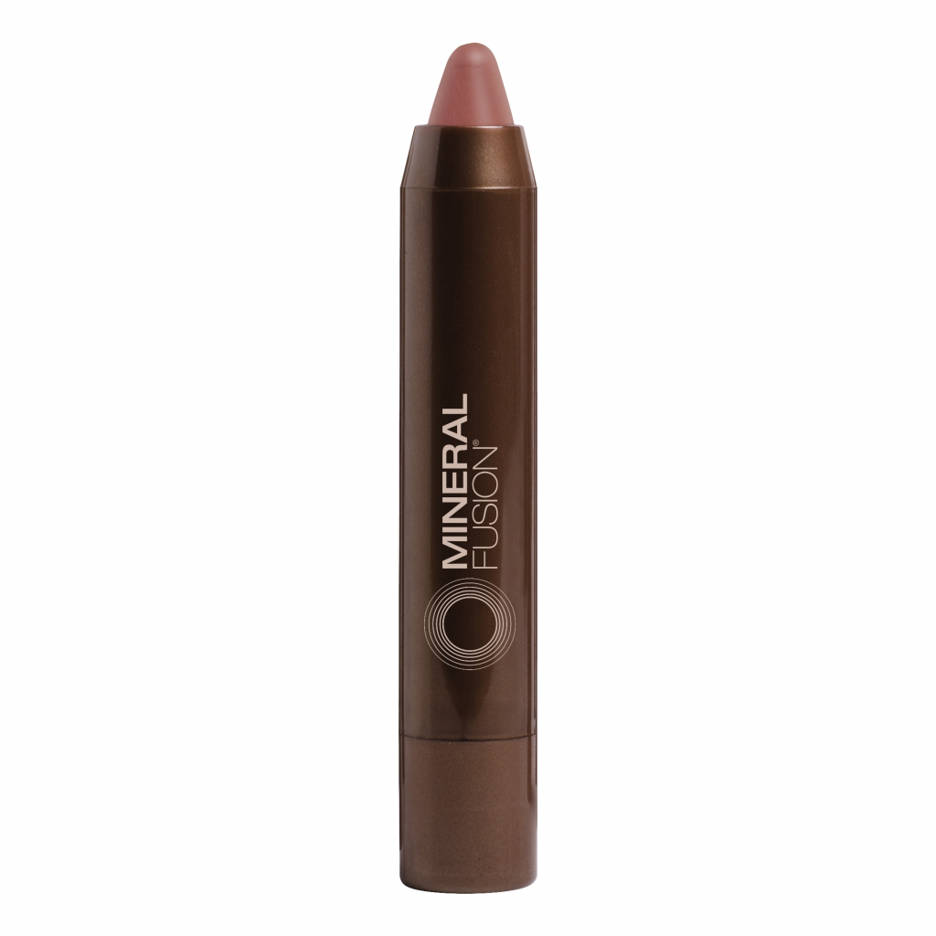 Sheer Moisture Lip Tint Shimmer