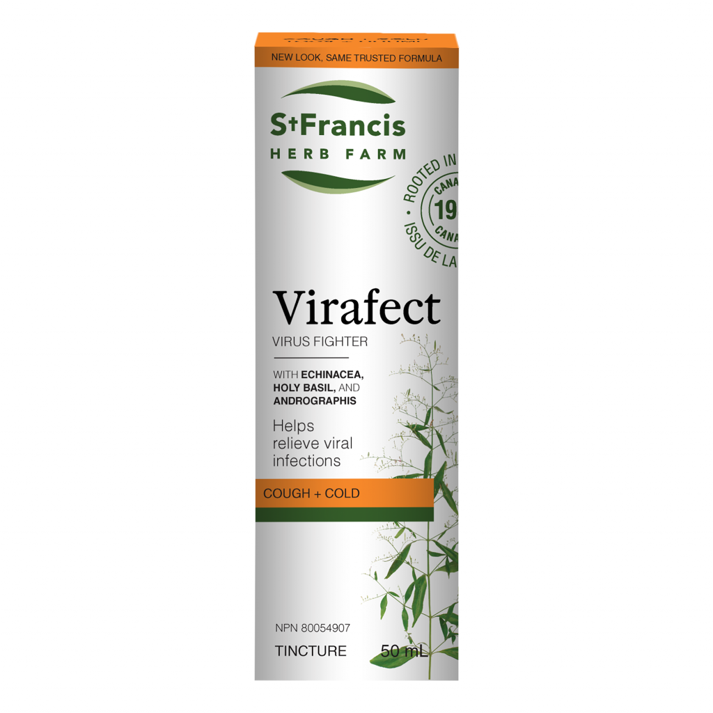 Virafect