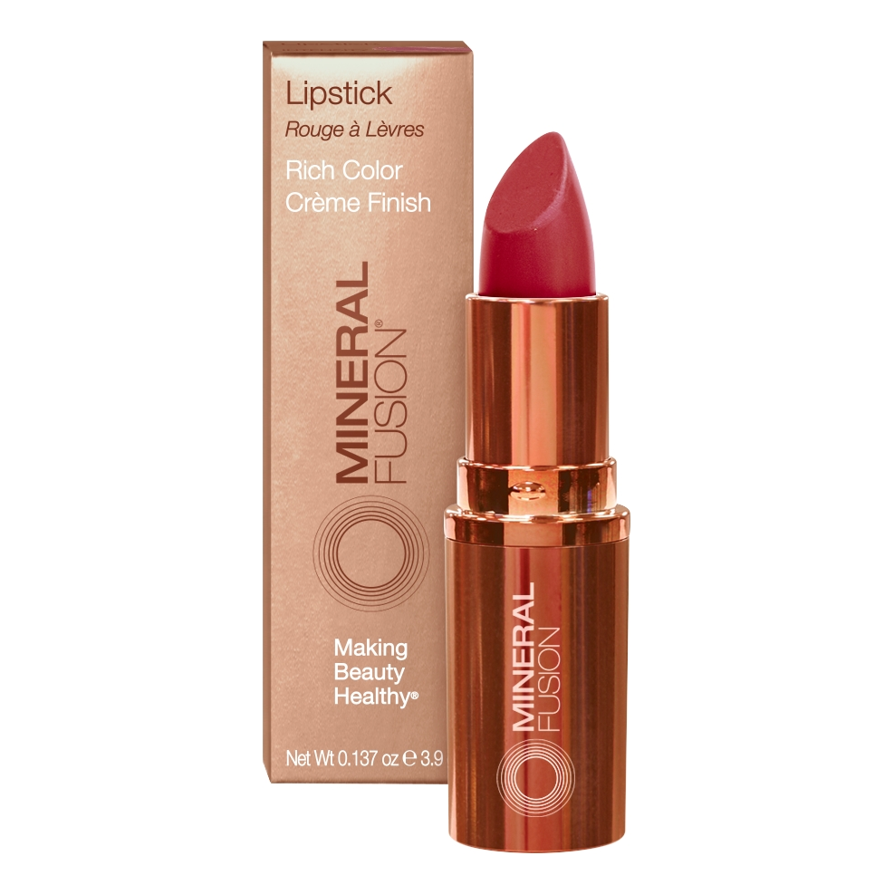Lipstick Gem